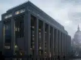 Senators Curtis and Schiff Push CFTC to Probe Polymarket Ad Tactics