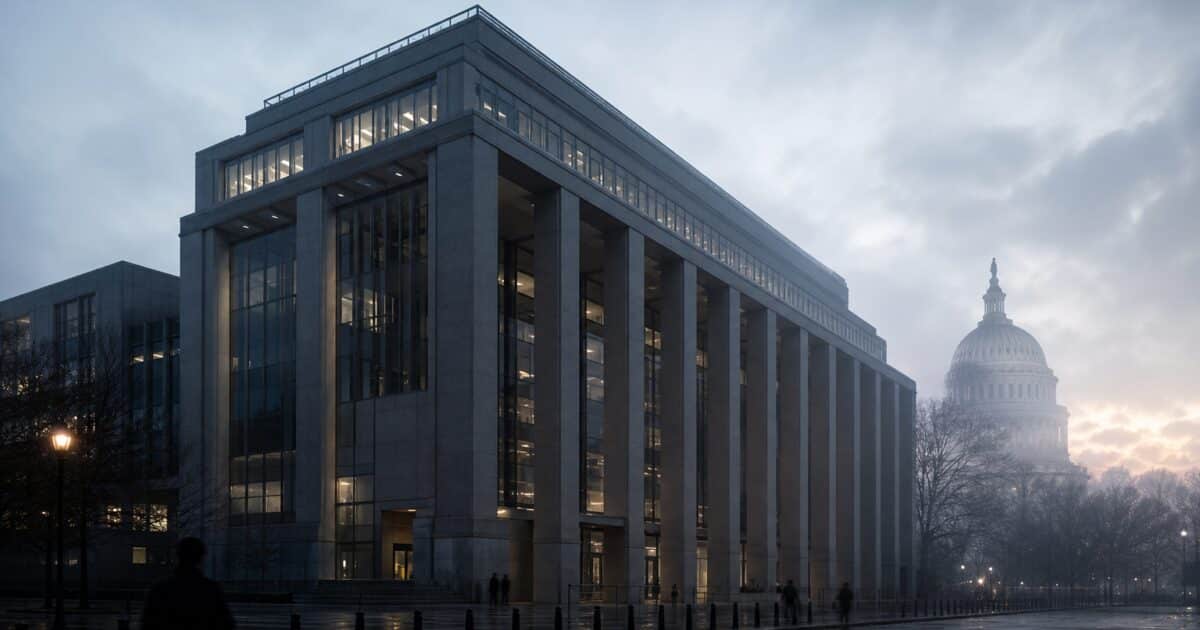 Senators Curtis and Schiff Push CFTC to Probe Polymarket Ad Tactics