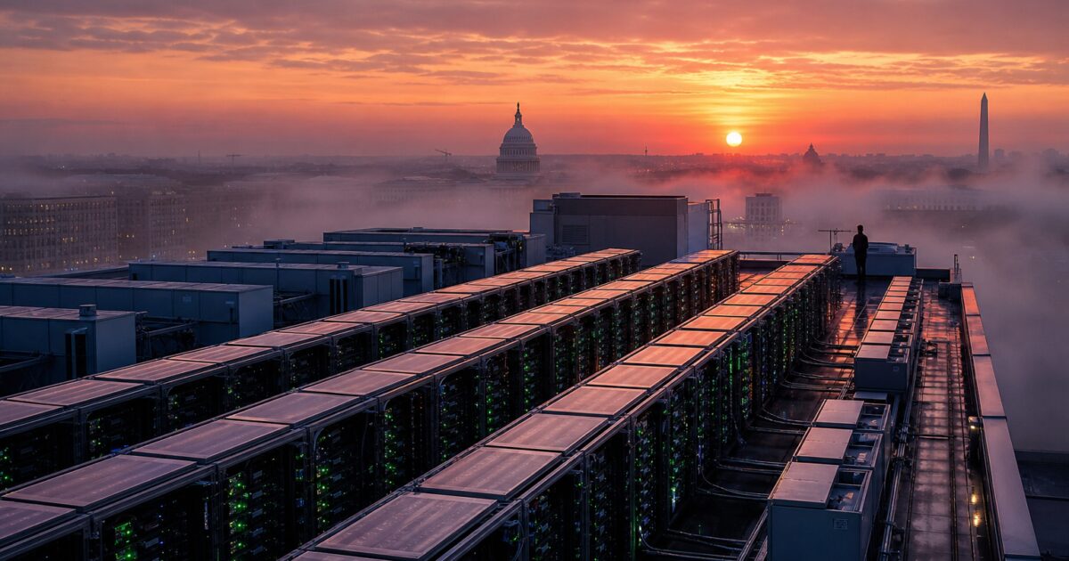 Sharplink Stakes 422 Ethereum as Price Slides Under $2,000