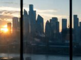 SHIB Moves 266 Billion Tokens in a Single Day as Traders Pile In