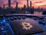 Solana Breaks $20 as Volatility Grips Bitcoin, XRP, and SHIB
