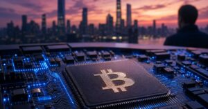Solana Breaks $20 as Volatility Grips Bitcoin, XRP, and SHIB