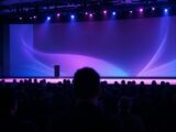 Solana DeFi App Release Highlights Builder Momentum This Week