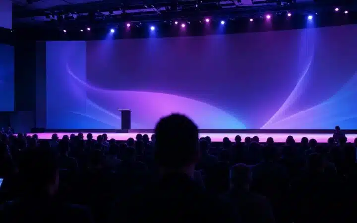 Solana DeFi App Release Highlights Builder Momentum This Week