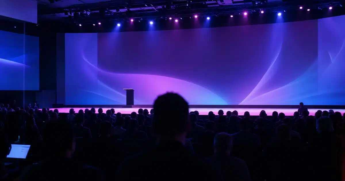 Solana DeFi App Release Highlights Builder Momentum This Week