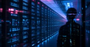 Solana DeFi App Ships Cross-Chain Swaps in Builder Spotlight