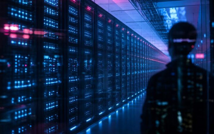 Solana DeFi App Ships Cross-Chain Swaps in Builder Spotlight