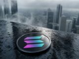 Solana Pousse Fort sur les Actifs Tokenisés, Mais les Détails Restent Flous
