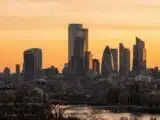 Solstice and TensorX Bet $1 Billion on Europe's Sovereign AI Infrastructure
