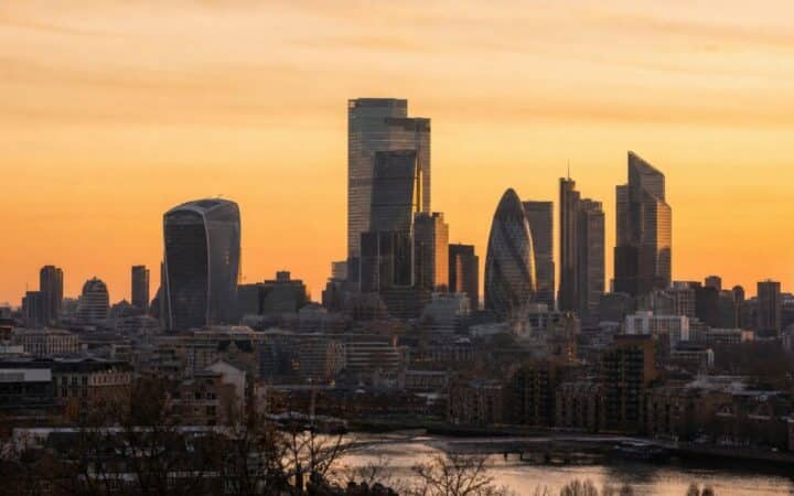 Solstice and TensorX Bet $1 Billion on Europe's Sovereign AI Infrastructure