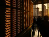 South Korea Targets Polymarket Users After $52M Seoul Election Market