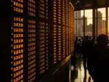 South Korea Targets Polymarket Users After $52M Seoul Election Market