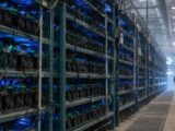 Sovereign Debt Model Puts Bitcoin Fair Value at $224,000 as Bond Stress Mounts