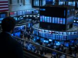 SpaceX IPO Draws $250 Billion as SpaceBeat Puts Rocket Launches on Chain
