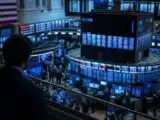 SpaceX IPO Draws $250 Billion as SpaceBeat Puts Rocket Launches on Chain
