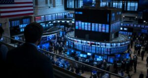 SpaceX IPO Draws $250 Billion as SpaceBeat Puts Rocket Launches on Chain