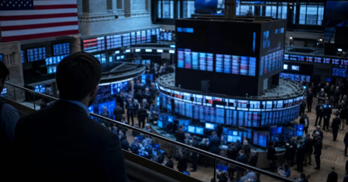 SpaceX IPO Draws $250 Billion as SpaceBeat Puts Rocket Launches on Chain