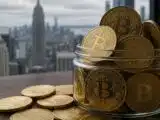 SpaceX's $1.3 Billion Bitcoin Reserve Faces Its First Real Earnings Test