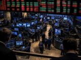 SpaceX's $1.75 Trillion IPO Pulls $2.43 Billion Out of Bitcoin ETFs