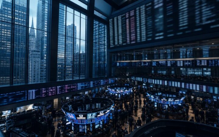 Spot Bitcoin ETF Flows Reveal Institutional Positioning Trends