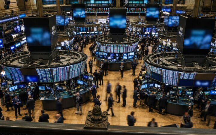 Spot Bitcoin ETF Flows Reveal Steady Institutional Positioning