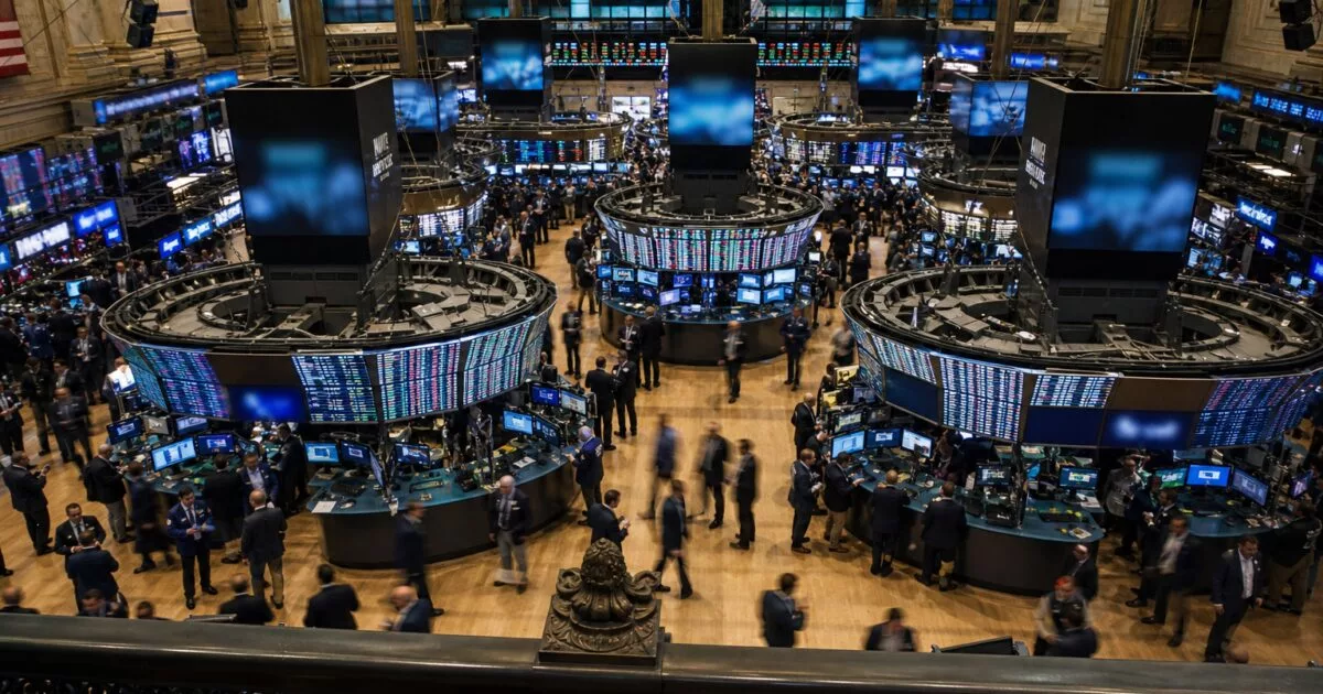 Spot Bitcoin ETF Flows Reveal Steady Institutional Positioning