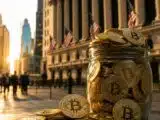 Spot Bitcoin ETFs Bleed $19 Million on June 11 as Investors Pull Back