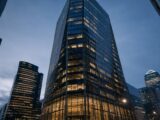 Standard Chartered Sees Strategy Buying 3,200 Bitcoin After Surprise 32 BTC Sale