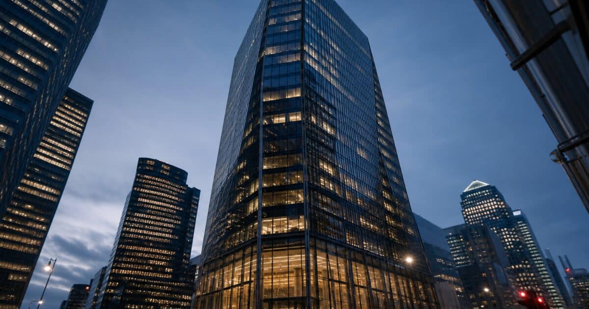 Standard Chartered Sees Strategy Buying 3,200 Bitcoin After Surprise 32 BTC Sale