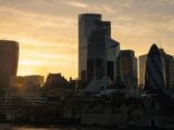 Standard Chartered's Research Signals UNI Token Could Hit $100 by 2030