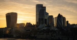 Standard Chartered's Research Signals UNI Token Could Hit $100 by 2030