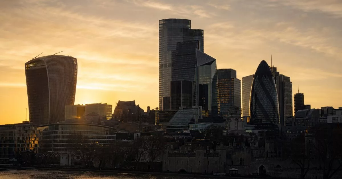 Standard Chartered's Research Signals UNI Token Could Hit $100 by 2030