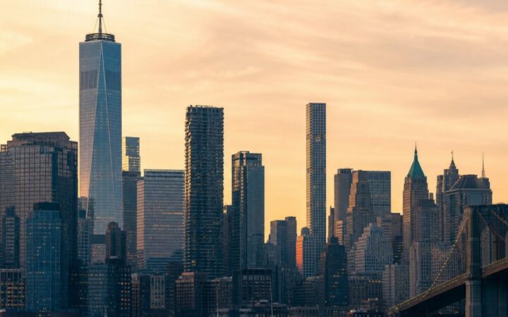 StarkWare's Private KYC Takes Aim at Crypto's Identity Data Problem