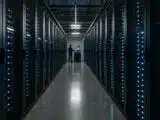 Story Protocol Becomes DATA Foundation, Targeting AI Firms Starved for Training Data