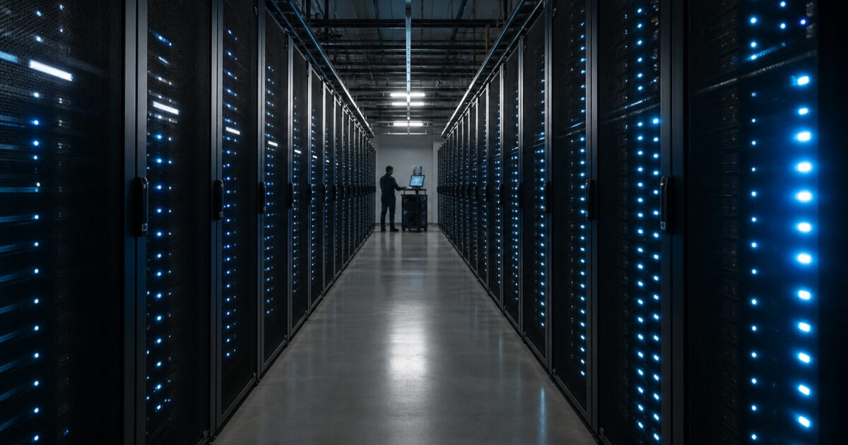 Story Protocol Becomes DATA Foundation, Targeting AI Firms Starved for Training Data