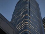 Strategy CEO Shoots Down Bitcoin Pivot Talk as Share Metric Holds Firm