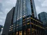 Strategy Eyes Bitcoin Exit as Selig Vows to Fight Enforcement-First Crypto Rules