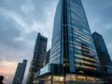 Strategy Eyes More Bitcoin as Shareholders Vote on Twice-Monthly Preferred Dividends