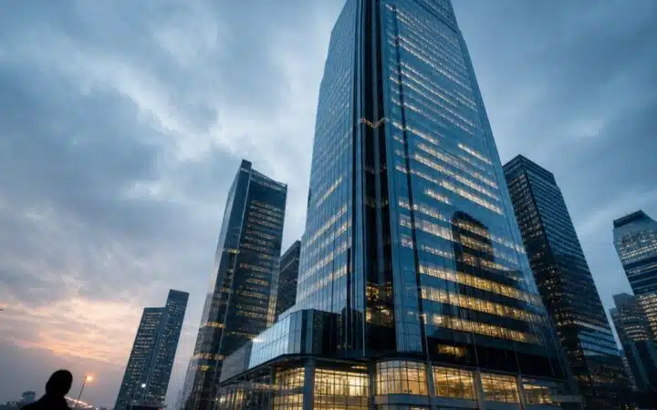 Strategy Eyes More Bitcoin as Shareholders Vote on Twice-Monthly Preferred Dividends
