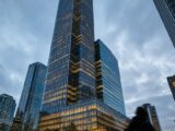 Strategy Loses 40 Years of Dividend Coverage as STRC Crashes to Record Low