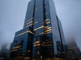 Strategy Sells $335.5M in MSTR Shares to Buy 520 Bitcoin and Pad $1.4B Cash Reserve