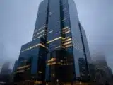 Strategy Sells $335.5M in MSTR Shares to Buy 520 Bitcoin and Pad $1.4B Cash Reserve