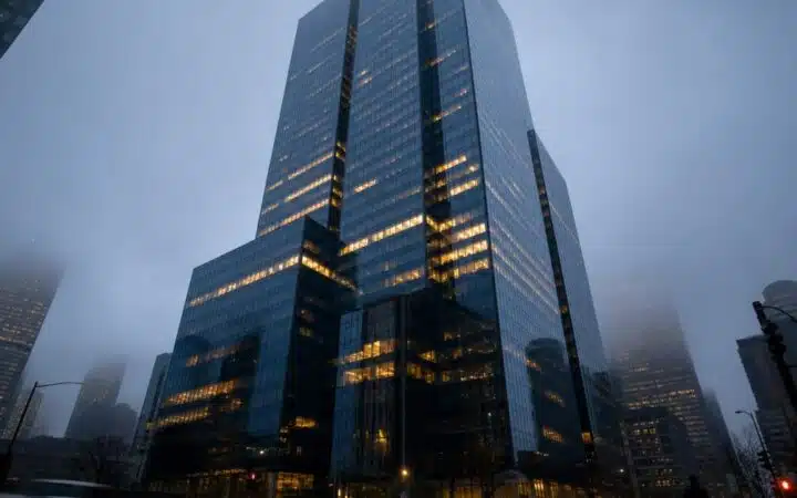 Strategy Sells $335.5M in MSTR Shares to Buy 520 Bitcoin and Pad $1.4B Cash Reserve