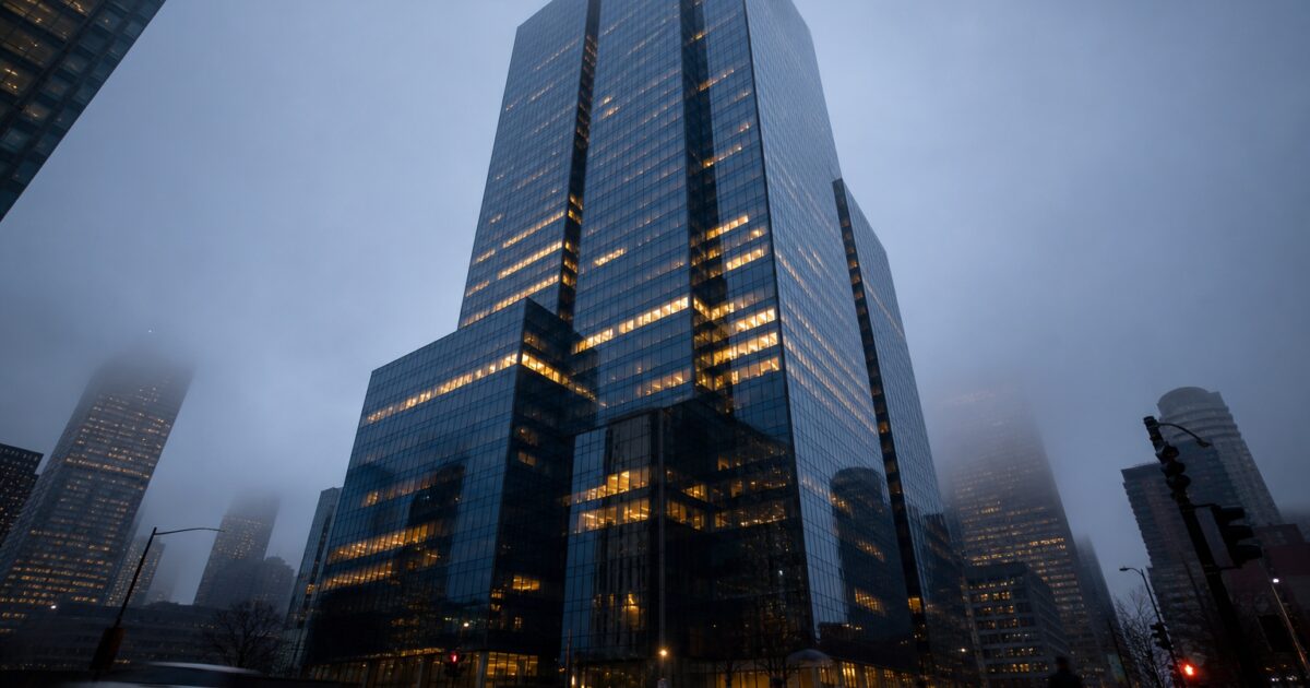 Strategy Sells $335.5M in MSTR Shares to Buy 520 Bitcoin and Pad $1.4B Cash Reserve