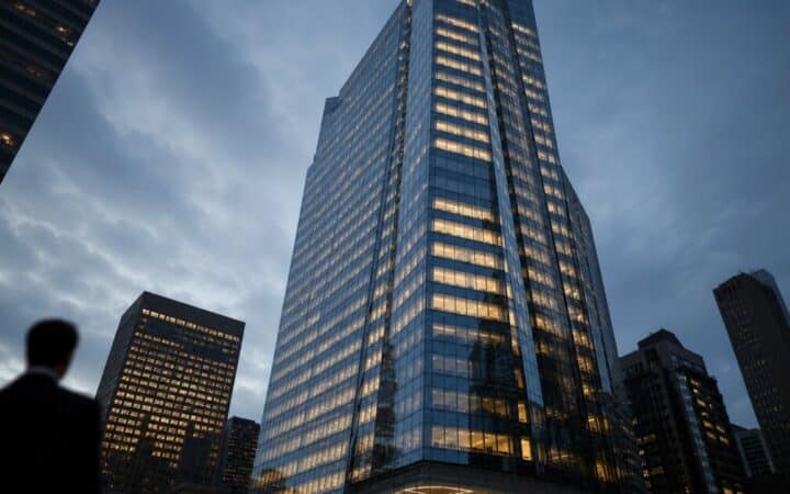 Strategy Sells Bitcoin to Fund Digital Credit Business Despite Saylor's Hold Doctrine