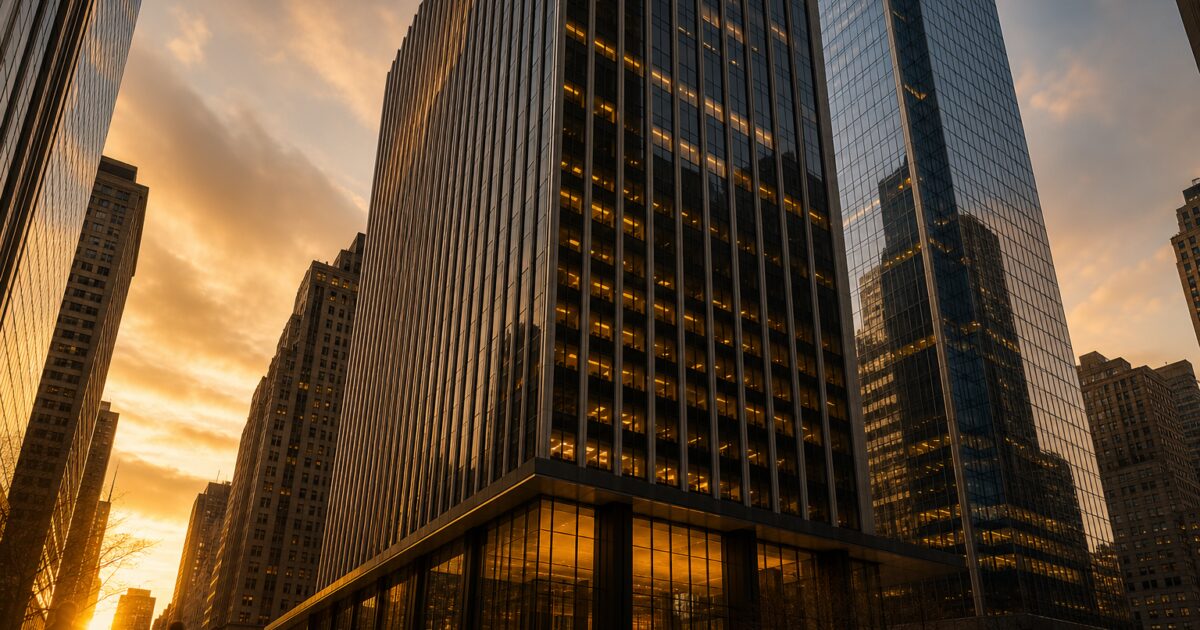 Strategy's Bitcoin-Backed Preferred Stock Slides as Strive SATA Gains Ground