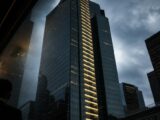 Strategy's Bitcoin Bet Looms Again as Saylor Posts Cryptic Dots Online