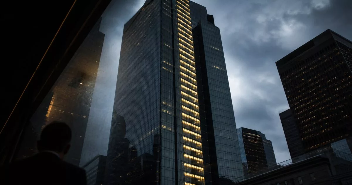 Strategy's Bitcoin Bet Looms Again as Saylor Posts Cryptic Dots Online
