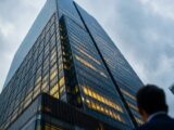 Strategy's STRC Falls 5.3% Below Par as DeFi Stablecoins Crack Under Bitcoin Pressure