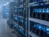 STRC Preferred Stock Craters as Bond Buyback Drains Cash During Bitcoin Slump